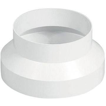 

Redukce plastová RP, O 125/150 mm 0657