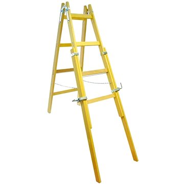 

ENPRO Prodloužení ke štaflím 1,4 m