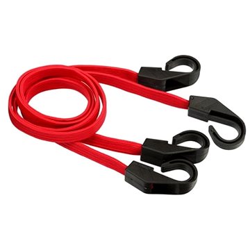 

Popruh upínací 2 x 100 cm