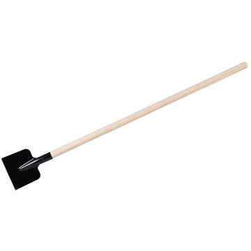 

Sekáč na led 17 cm, s násadou
