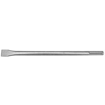 

BOSCH Sekáč plochý SDS-max, 25 x 600 mm 2.608.690.126