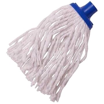

Mop bez hole k soupravě 4299909200