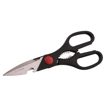 Nůžky kuchyňské 508 PROFI - Kuchyňské nůžky