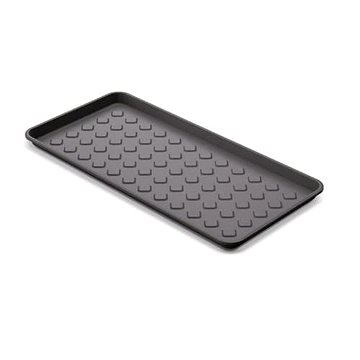

Podložka odkládací DRY PAD, 71,6 cm, antracit