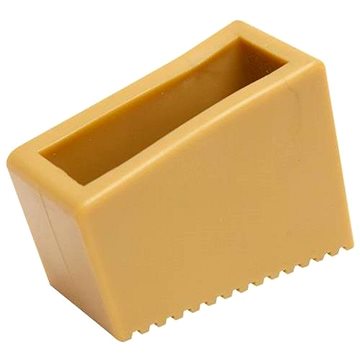 

Patka PVC na dřevěné štafle (3 - 9 příčkových)