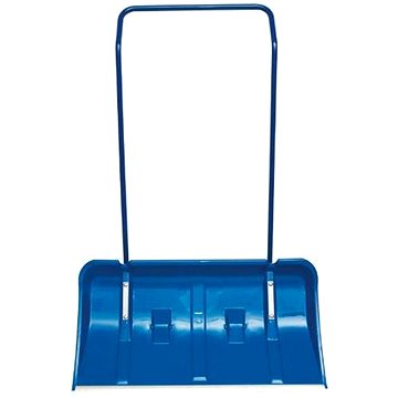 

ARCTIC MAXI Hrablo na sníh 82x42 cm