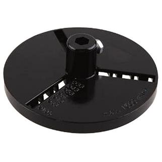 

Unašeč ALU, o 33 - 103 mm