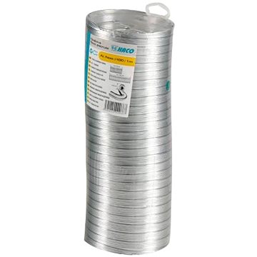 

Potrubí flexo Al – O 100 x 300 – 1000 mm 0602