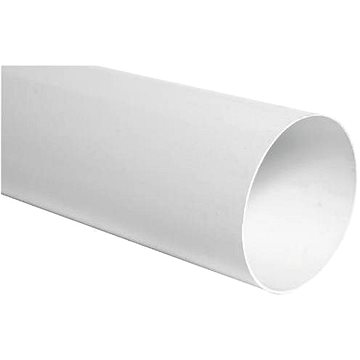 

Kanál kulatý V, O 104 x 1000 mm 0621