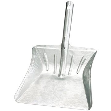 

Euronářadí Lopatka slabá pozinkovaná
