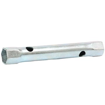 

Klíč trubkový, 10 x 11 mm, CrV, FESTA
