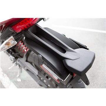 

ZERO Rain Guard