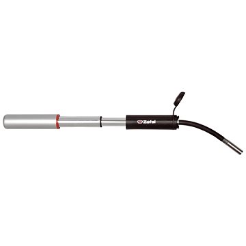 

Zéfal Air Profil FC01
