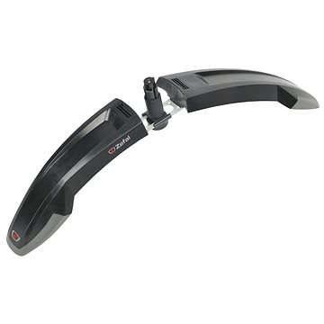 

Zéfal Deflector FM60 26"