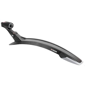 

Zéfal Deflector RM60 26"