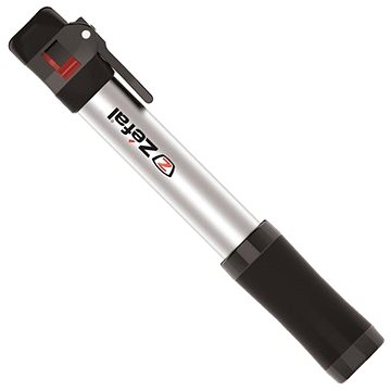 

Zéfal Air Profil Switch
