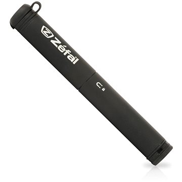 

Zéfal EZ Max FC + adapter + 16g bombička