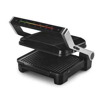 

ZELMER ZPR2600