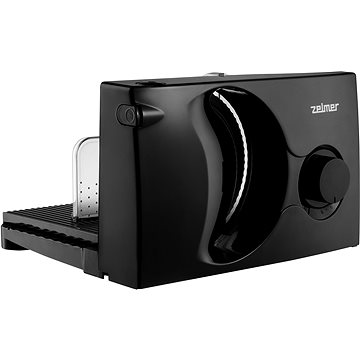 

Zelmer ZFS0916B