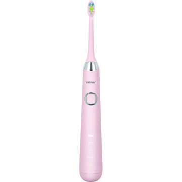 

Zelmer ZTB8010P
