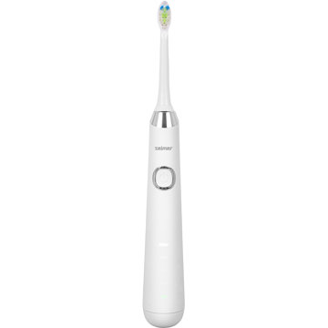 

Zelmer ZTB8010W