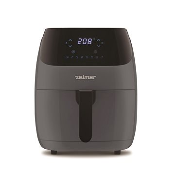 

ZELMER ZAF5502G