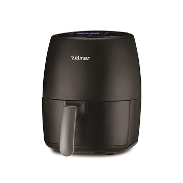 

ZELMER ZAF2000