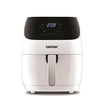 

ZELMER ZAF5501W