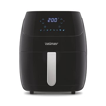 

ZELMER ZAF5500B