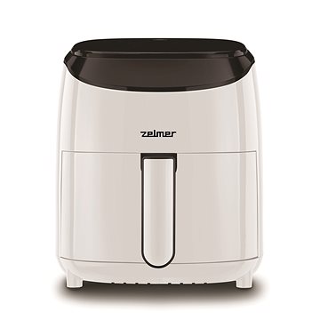 

ZELMER ZAF3551W