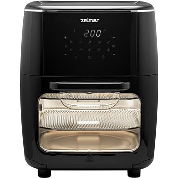 

Zelmer ZAF7120
