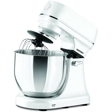 

ZELMER ZKR2000