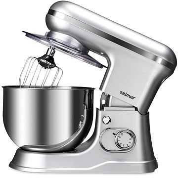 

ZELMER ZKR1360