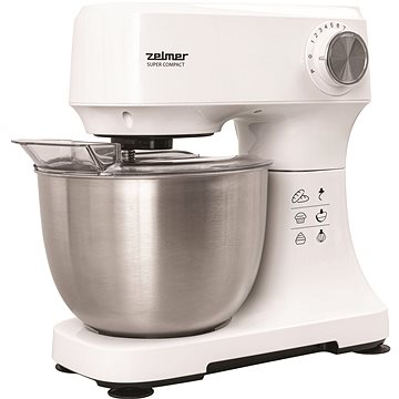 

ZELMER ZKR1340