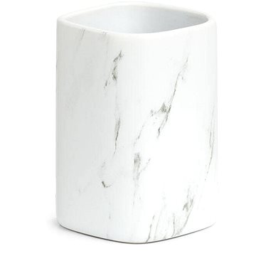 

Zeller Marble