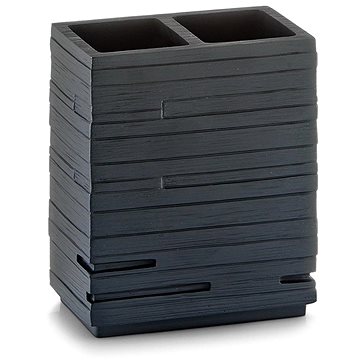 

Zeller Slate