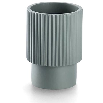 

Zeller Stripes, průměr 8 cm