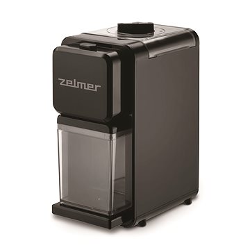 

ZELMER ZCG7925
