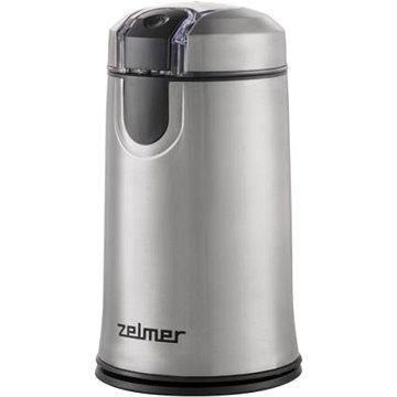 

ZELMER ZCG7425
