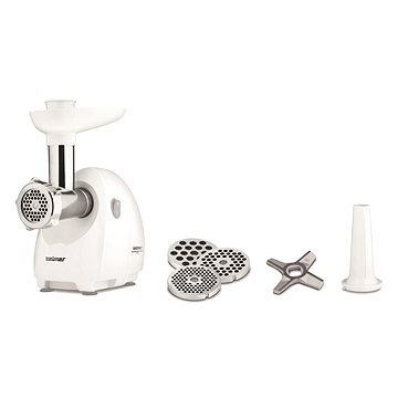 

Zelmer ZMM4080B