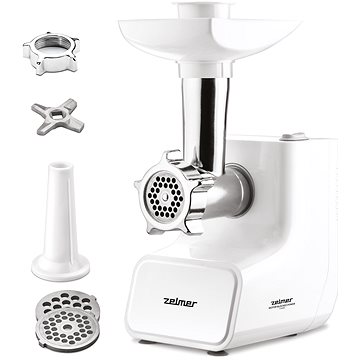 

Zelmer ZMM3511B