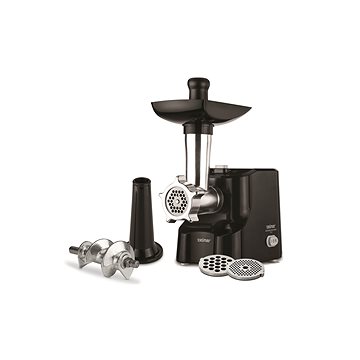 

Zelmer ZMM1520B