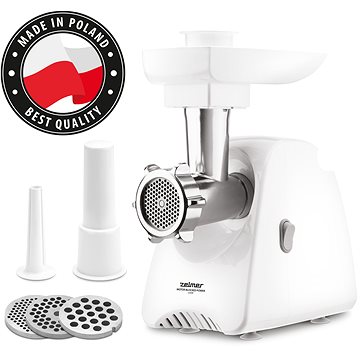 

ZELMER ZMM5801P