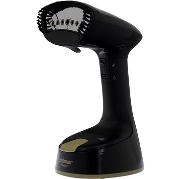 

Zelmer ZGS1800