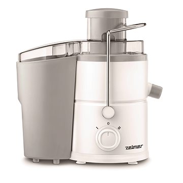 

Zelmer ZJE3800