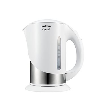 

Zelmer ZCK7630W