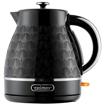 

Zelmer ZCK7640