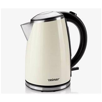 

Zelmer ZCK1274E
