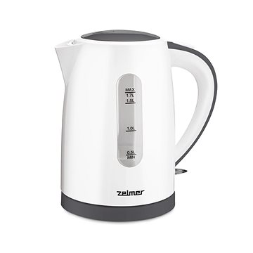 

Zelmer ZCK7619