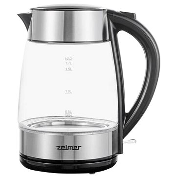 

Zelmer ZCK8011